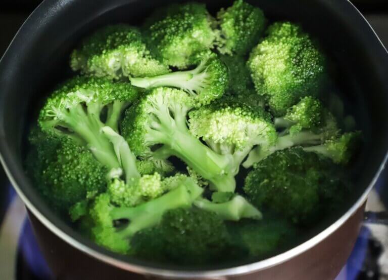 Broccoli Benefits: A Disease Fighting Resource