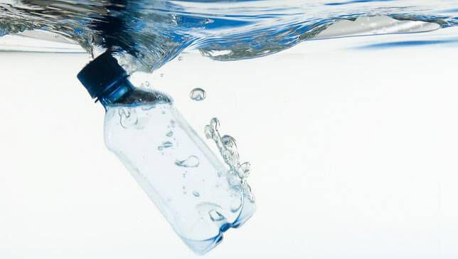 Water Ionizers: Understanding the Alkaline Acid Balance